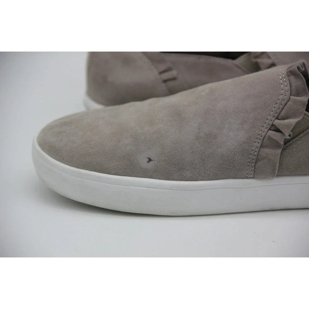 kate spade great casual
